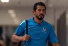 أحمد-حجازي-يدعم-الإسماعيلي-بـ200-ألف-جنيه-لحل-الأزمة-المالية