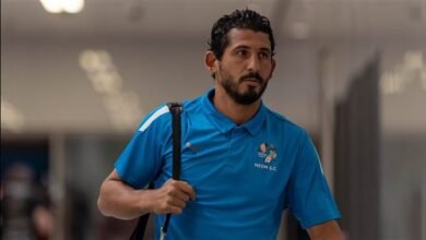 أحمد-حجازي-يدعم-الإسماعيلي-بـ200-ألف-جنيه-لحل-الأزمة-المالية