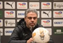 ميدو:-كان-يجب-تجديد-عقد-معتمد-جمال-بعد-حسم-الدوري.-والزمالك-يتجه-لمدرب-أجنبي