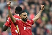 مصطفى-يونس:-صلاح-قدم-دعمًا-كبيرًا-للمنتخب-بقيمة-200-ألف-دولار