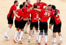 منتخب-مصر-يقع-في-مجموعة-إيطاليا-وكاب-فيردي-والسعودية-بمونديال-اليد