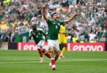 المكسيك-تهزم-جنوب-إفريقيا-في-افتتاح-كأس-العالم-2026