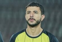 الأهلي-يدرس-التعاقد-مع-شادي-ماهر-لتدعيم-الجبهة-اليمنى