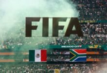 كينيونيس-لاعب-المكسيك-يسجل-أول-أهداف-كأس-العالم-2026