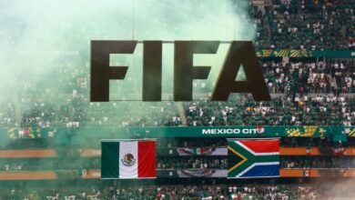 كينيونيس-لاعب-المكسيك-يسجل-أول-أهداف-كأس-العالم-2026