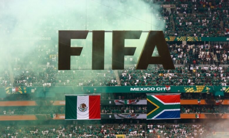 كينيونيس-لاعب-المكسيك-يسجل-أول-أهداف-كأس-العالم-2026