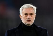 ريال-مدريد-يعلن-تعيين-جوزيه-مورينيو-مدربًا-للفريق-حتى-2029