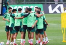 كأس-العالم-2026:-أجيري-يعلن-تشكيل-المكسيك-لمواجهة-جنوب-أفريقيا