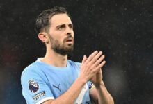 ريال-مدريد-يتقدم-بعرض-رسمي-لضم-برناردو-سيلفا
