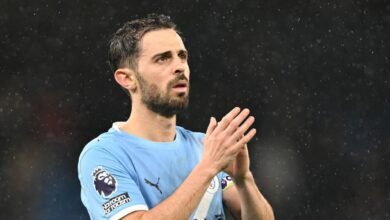 ريال-مدريد-يتقدم-بعرض-رسمي-لضم-برناردو-سيلفا