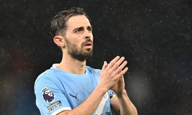 ريال-مدريد-يتقدم-بعرض-رسمي-لضم-برناردو-سيلفا