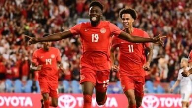 كأس-العالم-2026.-تشكيل-مباراة-كندا-ضد-البوسنة-والهرسك