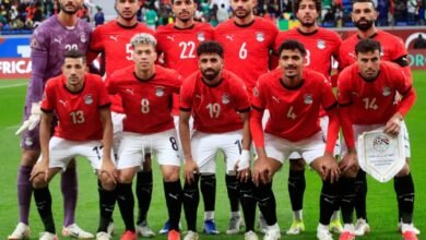 برنامج-منتخب-مصر-غدًا-قبل-السفر-إلى-سياتل-لمواجهة-بلجيكا