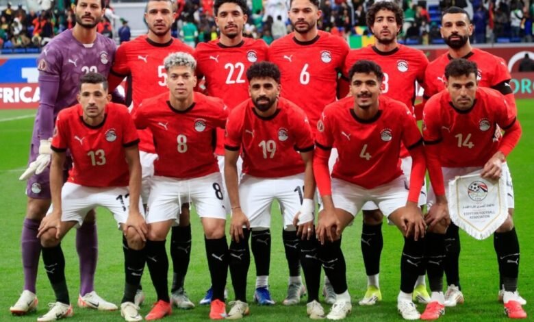 برنامج-منتخب-مصر-غدًا-قبل-السفر-إلى-سياتل-لمواجهة-بلجيكا