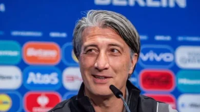 ياكين-يتحسر-على-تعادل-سويسرا-أمام-قطر-في-كأس-العالم-2026