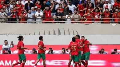 موعد-مباراة-المغرب-المقبلة-أمام-إسكتلندا-في-كأس-العالم-2026
