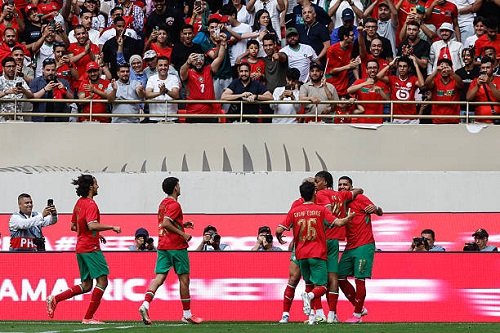 موعد-مباراة-المغرب-المقبلة-أمام-إسكتلندا-في-كأس-العالم-2026