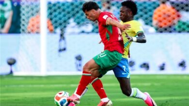 ترتيب-مجموعة-المغرب-بعد-التعادل-أمام-البرازيل-في-كأس-العالم-2026