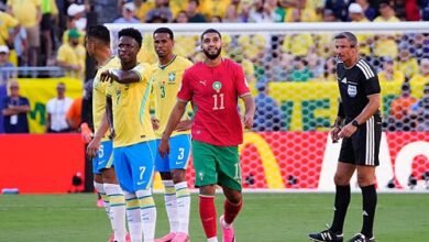 المغرب-يفتتح-مشواره-في-كأس-العالم-2026-بتعادل-مثير-أمام-البرازيل