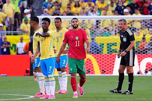 المغرب-يفتتح-مشواره-في-كأس-العالم-2026-بتعادل-مثير-أمام-البرازيل