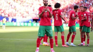أرسنال-يضغط-لحسم-صفقة-نجم-المغرب.-تفاصيل