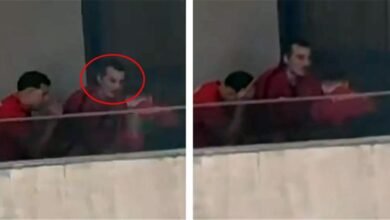 جدل-في-معسكر-تركيا-قبل-كأس-العالم-2026