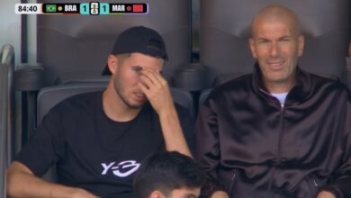 زيدان-في-مدرجات-قمة-المغرب-والبرازيل-بكأس-العالم-2026