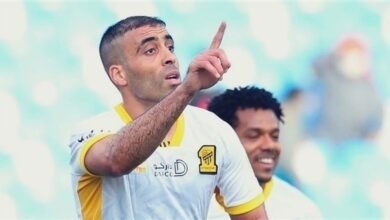 حمد-الله-يقترب-من-التعاون-السعودي-بعقد-لمدة-موسم-واحد