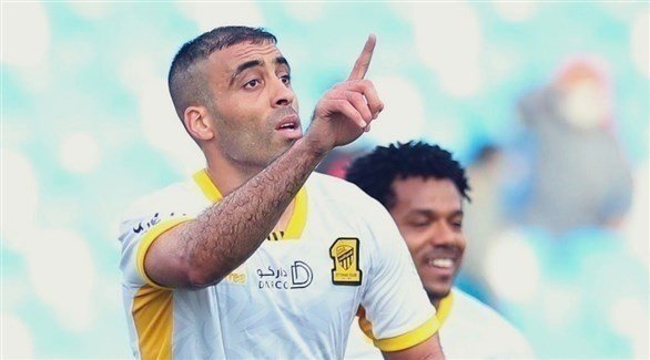 حمد-الله-يقترب-من-التعاون-السعودي-بعقد-لمدة-موسم-واحد