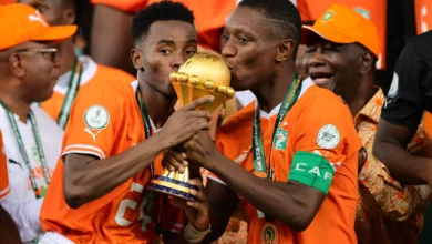 تشكيل-كوت-ديفوار-لمواجهة-الإكوادور-في-كأس-العالم-2026