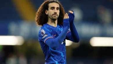 مدرب-إسبانيا-يعلق-على-انتقال-كوكوريلا-المحتمل-إلى-ريال-مدريد