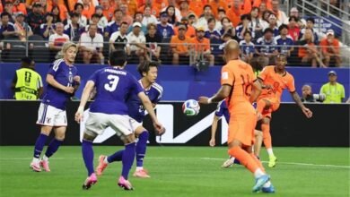 هولندا-تتعادل-مع-اليابان-2-2-في-مواجهة-مثيرة-بكأس-العالم-2026