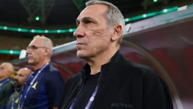 دونيس:-السعودية-لا-تخشى-أوروجواي-في-كأس-العالم