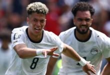 كأس-العالم-2026.-منتخب-مصر-يتعادل-(1-1)-أمام-بلجيكا