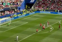 الأفضل-في-كأس-العالم-2026.-شبكة-عالمية-تفجر-مفاجأة-عن-هدف-إمام-عاشور-ضد-بلجيكا
