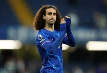 برشلونة-يربح-1.35-مليون-يورو-من-انتقال-كوكوريلا-إلى-ريال-مدريد