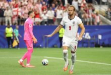 أهداف-مباراة-إنجلترا-وكرواتيا-في-الشوط-الأول-بكأس-العالم-2026