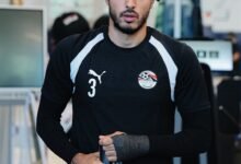 بـ-أغنية-“يا-حبيبتي-يا-مصر”.-شاهد-مران-منتخب-مصر-قبل-لقاء-نيوزيلندا