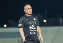 سر-سفر-منتخب-مصر-إلى-سياتل-مباشرة-عقب-مباراة-نيوزيلندا