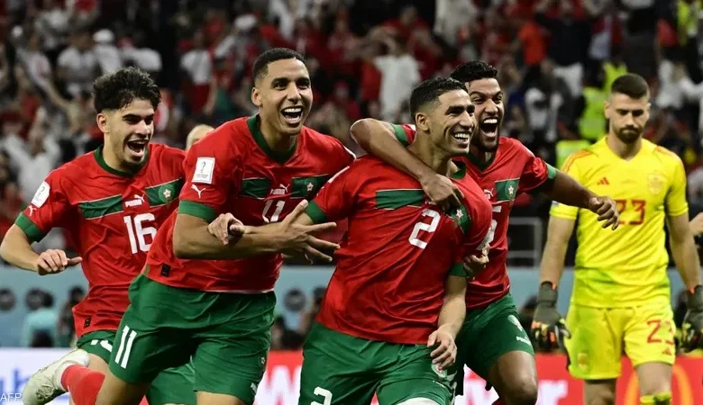 أوناحي:-طموح-المغرب-لا-يتوقف-عند-نصف-النهائي
