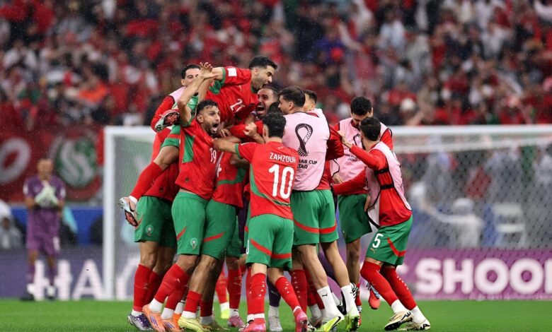 وهبي:-المغرب-مستعد-لتحدي-إسكتلندا