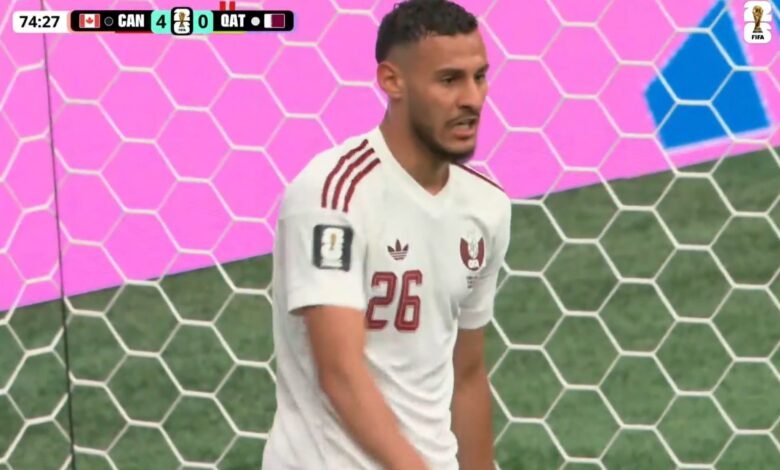 مونديال-2026-يشتعل-بالأخطاء-القاتلة.-6-أهداف-في-مرمى-أصحابها-حتى-الآن