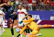 تركيا-تودع-كأس-العالم-2026-مبكرًا-بعد-سقوط-جديد-أمام-باراجواي
