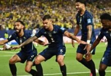 أهداف-ونتيجة-وملخص-مباراة-البرازيل-وهايتي-في-كأس-العالم-2026