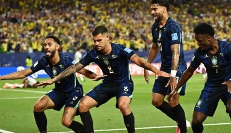 أهداف-ونتيجة-وملخص-مباراة-البرازيل-وهايتي-في-كأس-العالم-2026