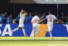 المغرب-يواصل-التألق.-39-مباراة-بلا-هزيمة-في-سلسلة-تاريخية-مذهلة