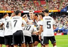 قناة-مجانية-تنقل-مباراة-ألمانيا-وكوت-ديفوار-في-كأس-العالم