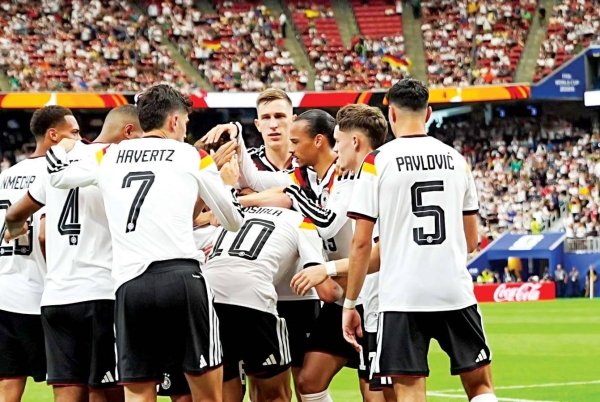 قناة-مجانية-تنقل-مباراة-ألمانيا-وكوت-ديفوار-في-كأس-العالم
