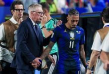 إصابة-رافينيا-تثير-القلق-في-برشلونة-خلال-كأس-العالم-2026