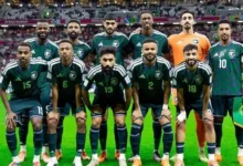 تشكيل-السعودية-لمواجهة-إسبانيا-في-كأس-العالم-2026